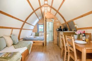 1 Bed in Northrepps oc-f32558 - 6