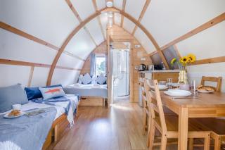 1 Bed in Northrepps oc-f32561 - 7