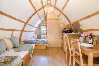 1 Bed in Northrepps oc-f32558 - 7