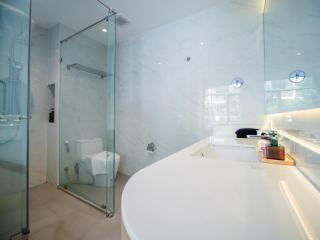 Wyndham Garden 1220 Modern Studio Next to Naithon - 7