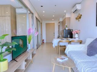 Habi Home - The Sóng Vũng Tàu - 6