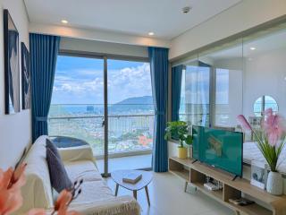 Habi Home - The Sóng Vũng Tàu - 1
