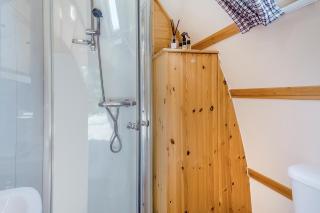 1 Bed in Northrepps oc-f32561 - 3