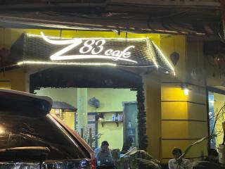 Thu Đông 401TDH140 - 4