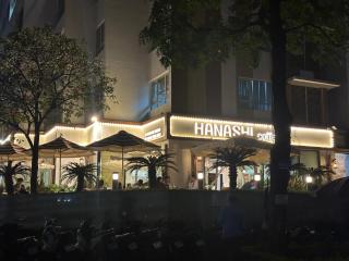 Thu Đông 401TDH140 - 8