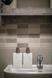 Bella Prime Apartments - 7