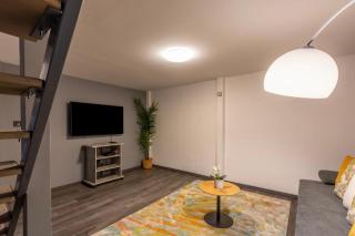 Bella Prime Apartments - 5