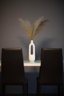 Bella Prime Apartments - 4