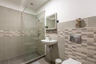 Bella Prime Apartments - 2