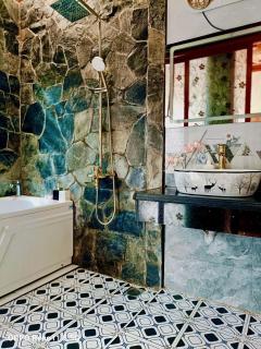 Hang Mua Eco Garden - 7