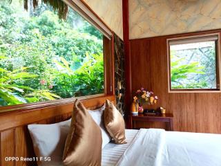 Hang Mua Eco Garden - 8