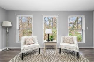 Bright Open Plan Home, Covered Patio, Trail Access - 8