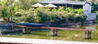 Hang Mua Eco Garden - 9