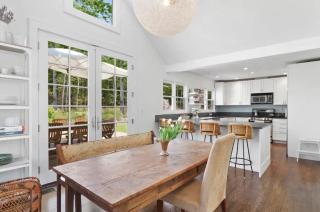 Luxury Sag Harbor Home with Heated Pool & Charm - 2