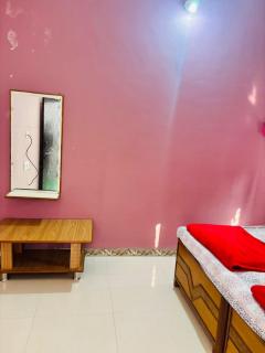 mahakaleshwar homestay - 6