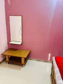 mahakaleshwar homestay - 4