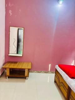 mahakaleshwar homestay - 5