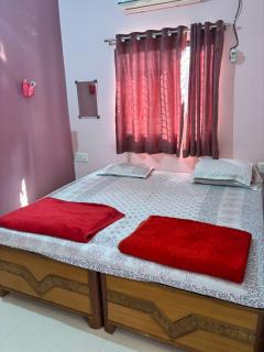 mahakaleshwar homestay - 9