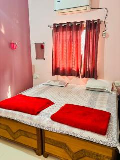 mahakaleshwar homestay - 7