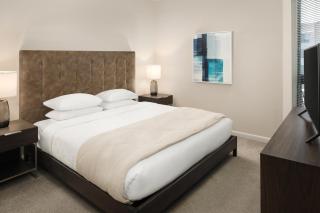 AVE Clifton - Furnished Apartment, Clifton NJ - 0