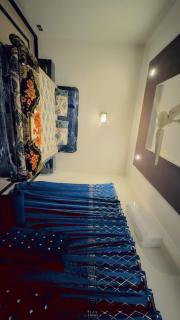 Dir Haven Guest House - 0