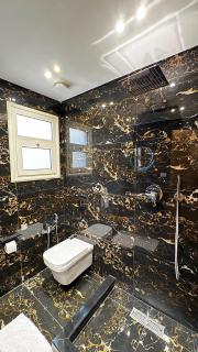 شقه بالمهندسين محي الدين الرئيسي - 6