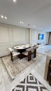 شقه بالمهندسين محي الدين الرئيسي - 3