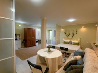 Мой домик - 6