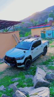 Dir Haven Guest House - 7