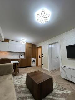 Stylish & Comfortable Apartment 1 - 6