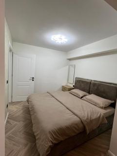 Stylish & Comfortable Apartment 1 - 5