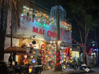 Vibrant Living 702TDH140 - 8