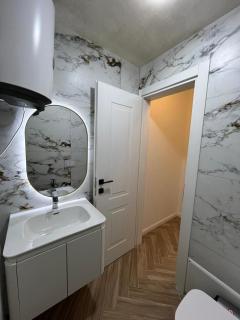 Stylish & Comfortable Apartment 1 - 3