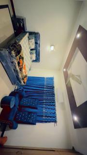 Dir Haven Guest House - 2