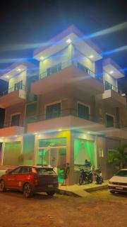 Serra Village Hotel - 3