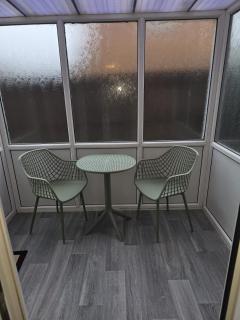 Spacious 1 Bedroom Apartment in Darlington - 7