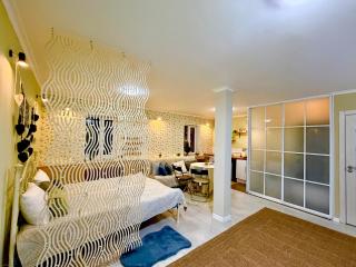 Мой домик - 7