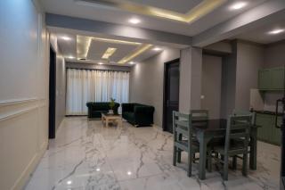 The Hillcrest apartments kasauli - 6