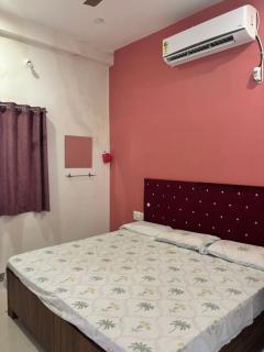 mahakaleshwar homestay - 3