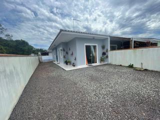 Ivan Queiróz SC - 3