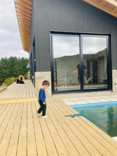 El filo del Lolog - 9