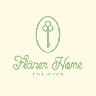 Flâner Home - 0