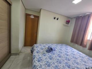 Apto Aconchegante Próximo Aeroporto de VG - 2