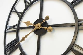 K Suites - Granville Avenue - 3