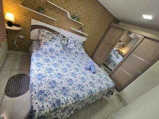 Apto Aconchegante Próximo Aeroporto de VG - 3