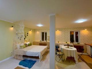 Мой домик - 8