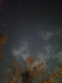 Fashion BnB - Luxury in the lap of nature - 6