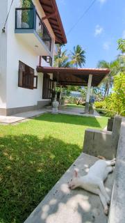 The Nature Villa Hikkaduwa - 3