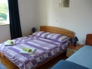 Apartment Jadro Apartments in Barbat mit Grill und Whirlpool by Interhome - Rab - 8