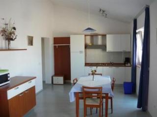 Apartment Jadro Apartments in Barbat mit Grill und Whirlpool by Interhome - Rab - 3